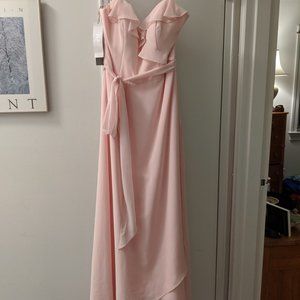Bridal/Prom Dress